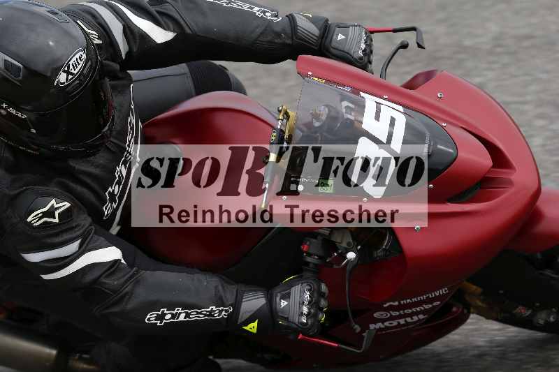 /Archiv-2024/05 31.03.2024 Speer Racing ADR/Freies Fahren/851